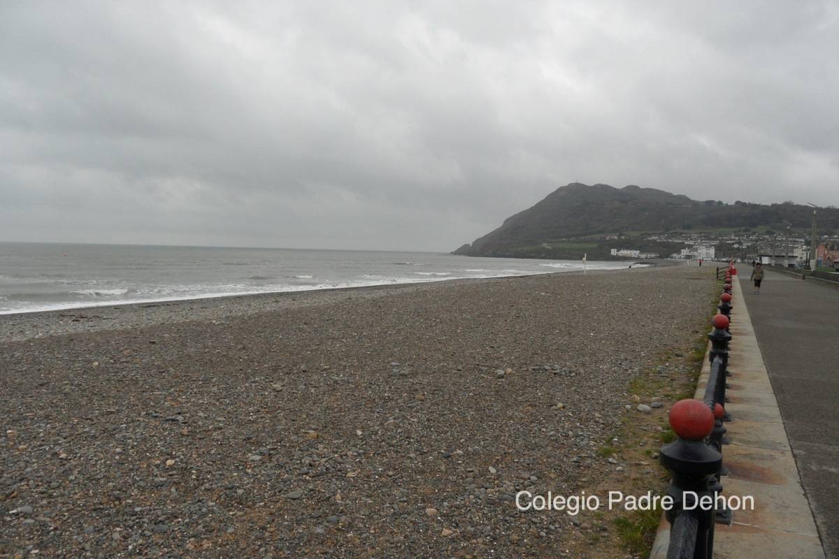 2014 10 27, 11 1 BRAY IRLANDA (125)